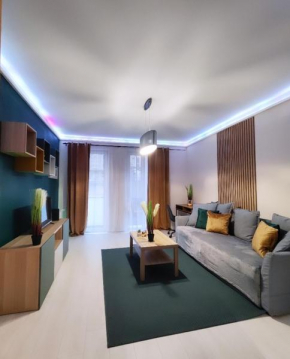 Dolce vita Diamond Budapest